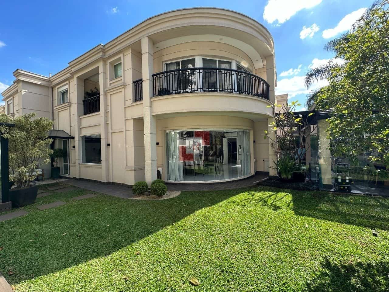 Quadra Real Campo Belo Quadra Real Campo Belo Fachada