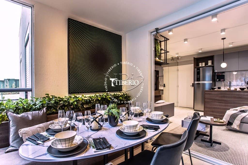 Constantino Campo Belo Constantino Campo Belo - foto principal