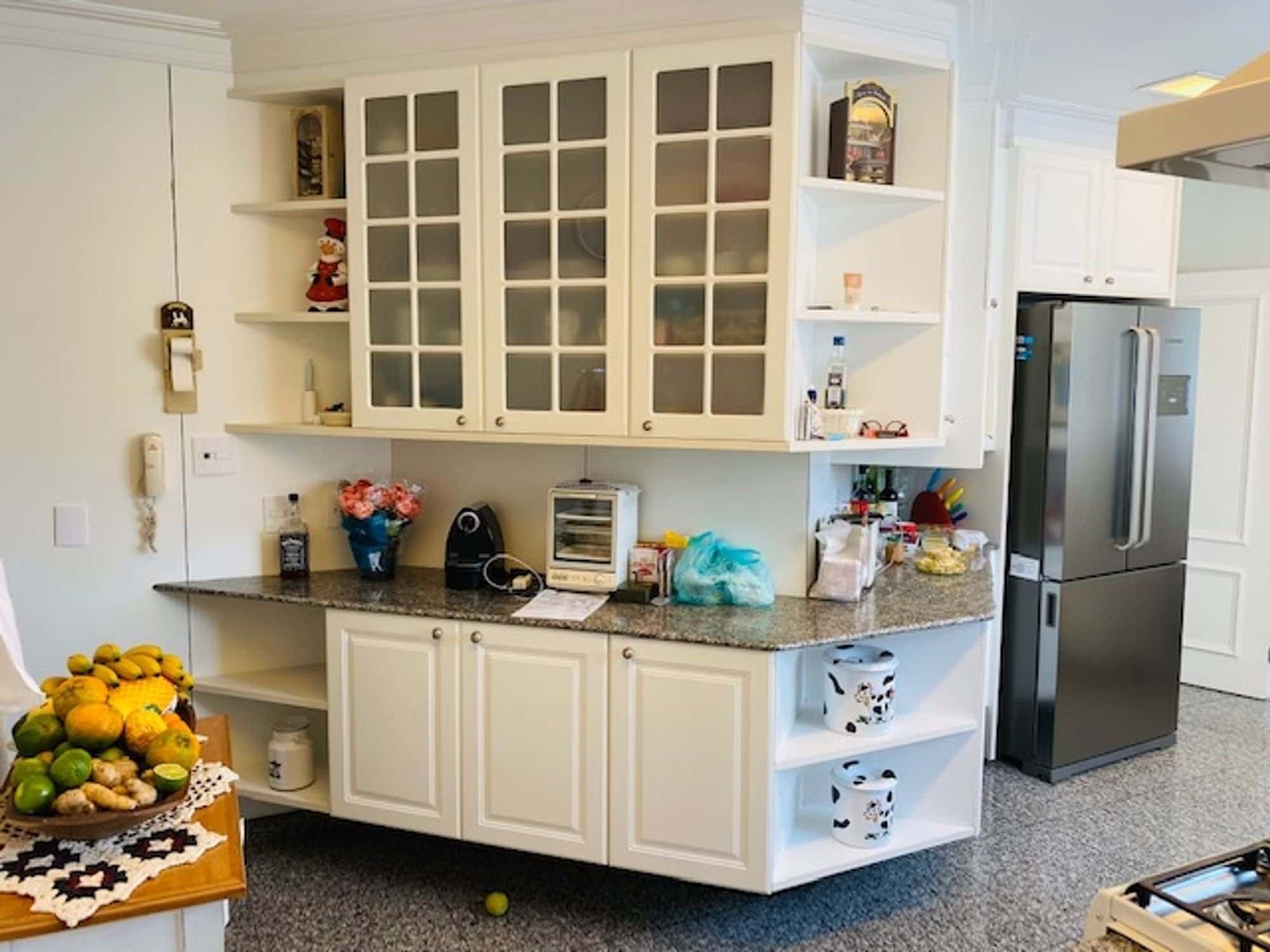 Condomínio Parc Des Princes Paraíso - imagem 2 Condomínio Parc Des Princes Paraíso - imagem 2