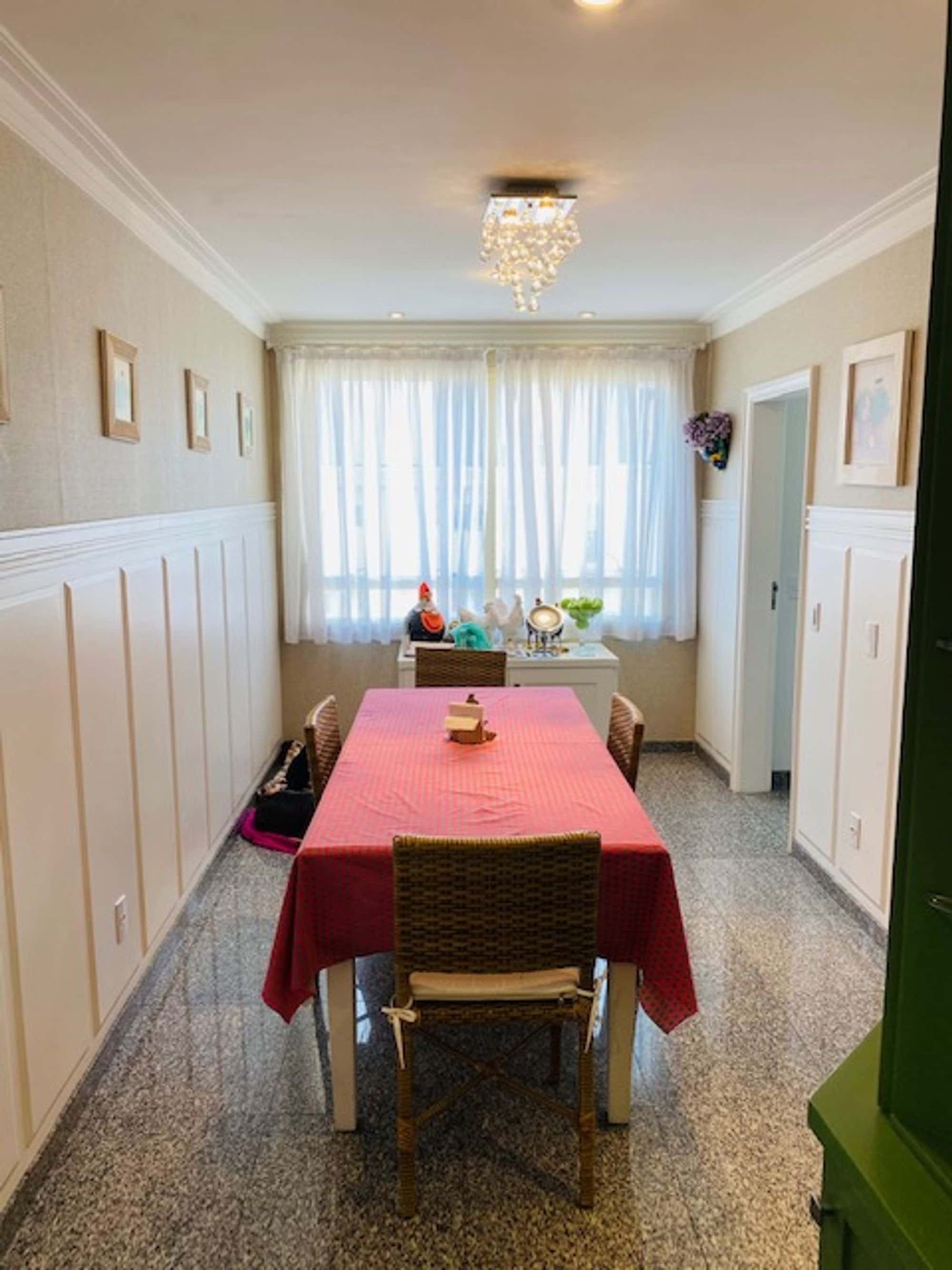 Condomínio Parc Des Princes Paraíso - imagem 3 Condomínio Parc Des Princes Paraíso - imagem 3