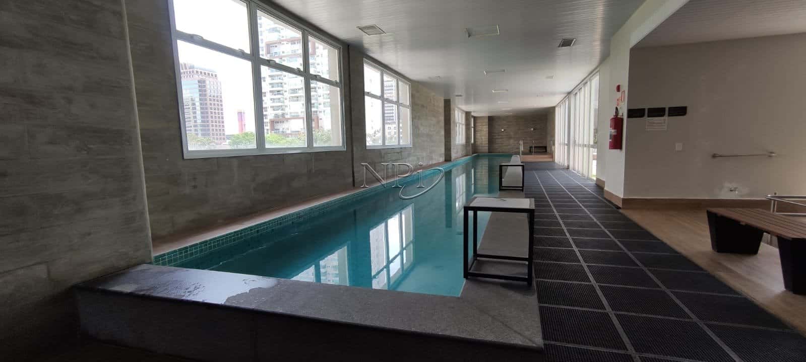 Brooklin Expression - imagem 2 Brooklin Expression - imagem 2