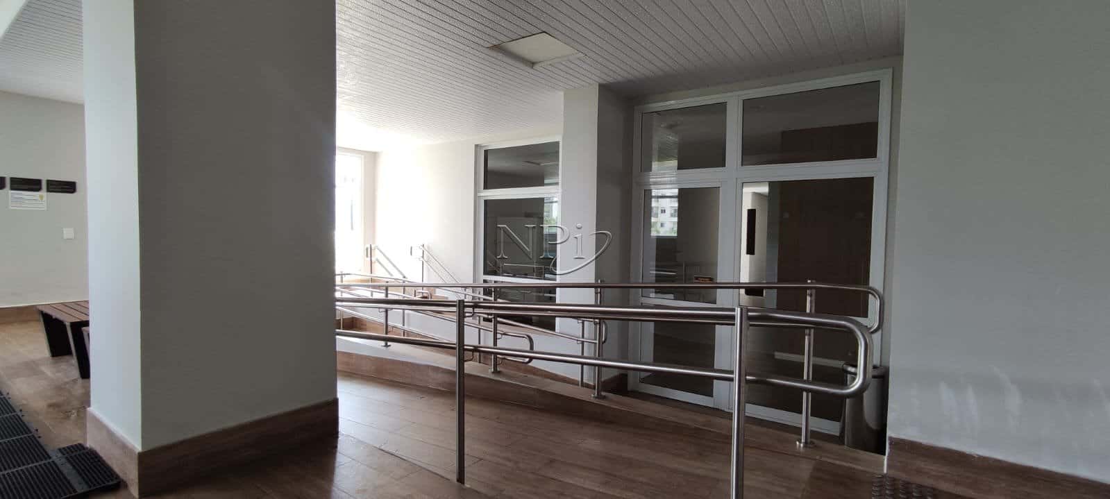 Brooklin Expression - imagem 3 Brooklin Expression - imagem 3