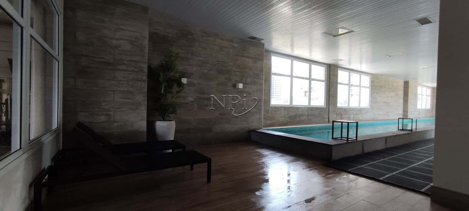 Brooklin Expression - imagem 4 Brooklin Expression - imagem 4