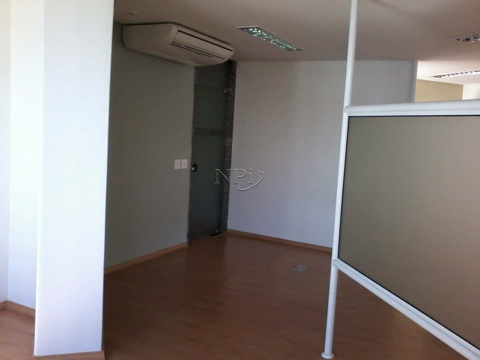 Edifício Jafet - imagem 4 Edifício Jafet - imagem 4