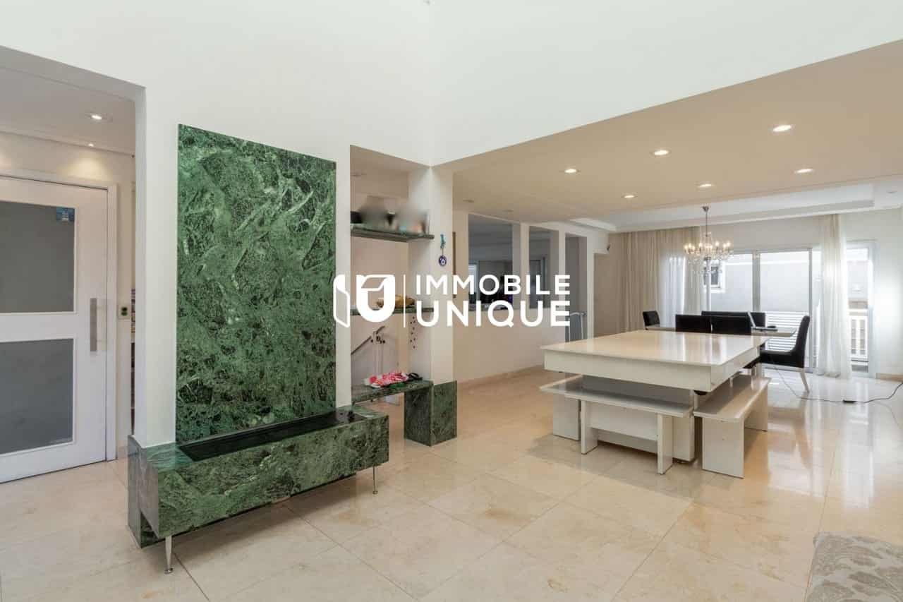 Condomínio Casas Para Vender Na Vila Alpina - foto de fundo