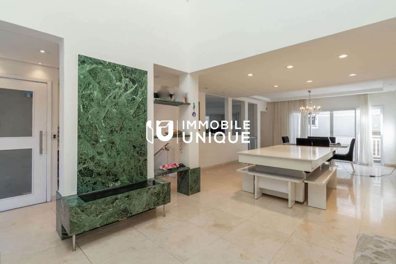 Casas Para Vender Na Vila Alpina Casas Para Vender Na Vila Alpina