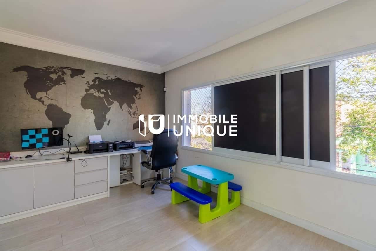 Casas Para Vender Na Vila Alpina - imagem 2 Casas Para Vender Na Vila Alpina - imagem 2