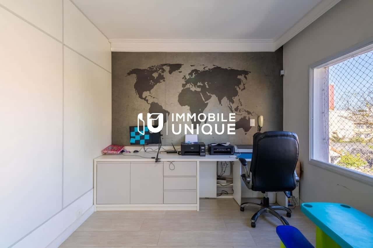 Casas Para Vender Na Vila Alpina - imagem 3 Casas Para Vender Na Vila Alpina - imagem 3