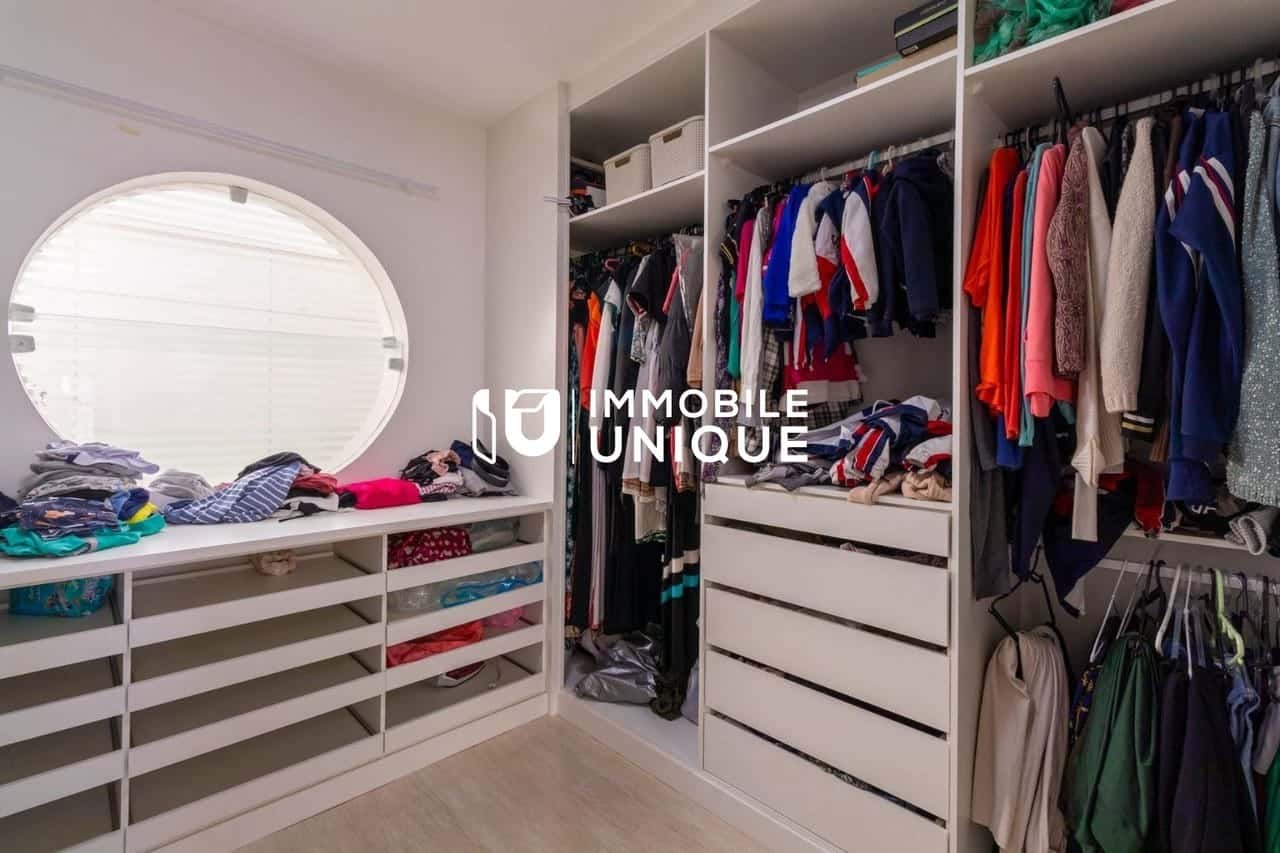 Casas Para Vender Na Vila Alpina - imagem 4 Casas Para Vender Na Vila Alpina - imagem 4