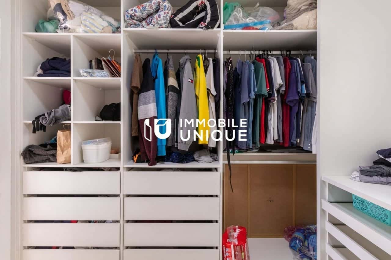 Casas Para Vender Na Vila Alpina - imagem 5 Casas Para Vender Na Vila Alpina - imagem 5