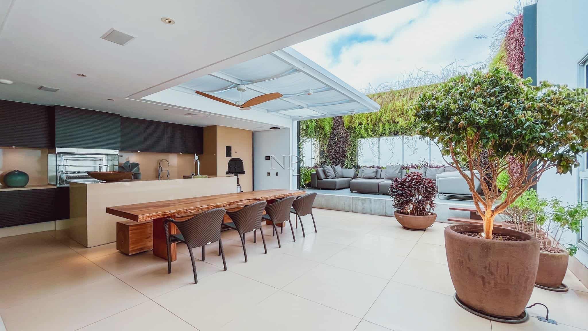 Camarotte Campo Belo Cobertura Duplex Camarotte Campo Belo Cobertura Duplex