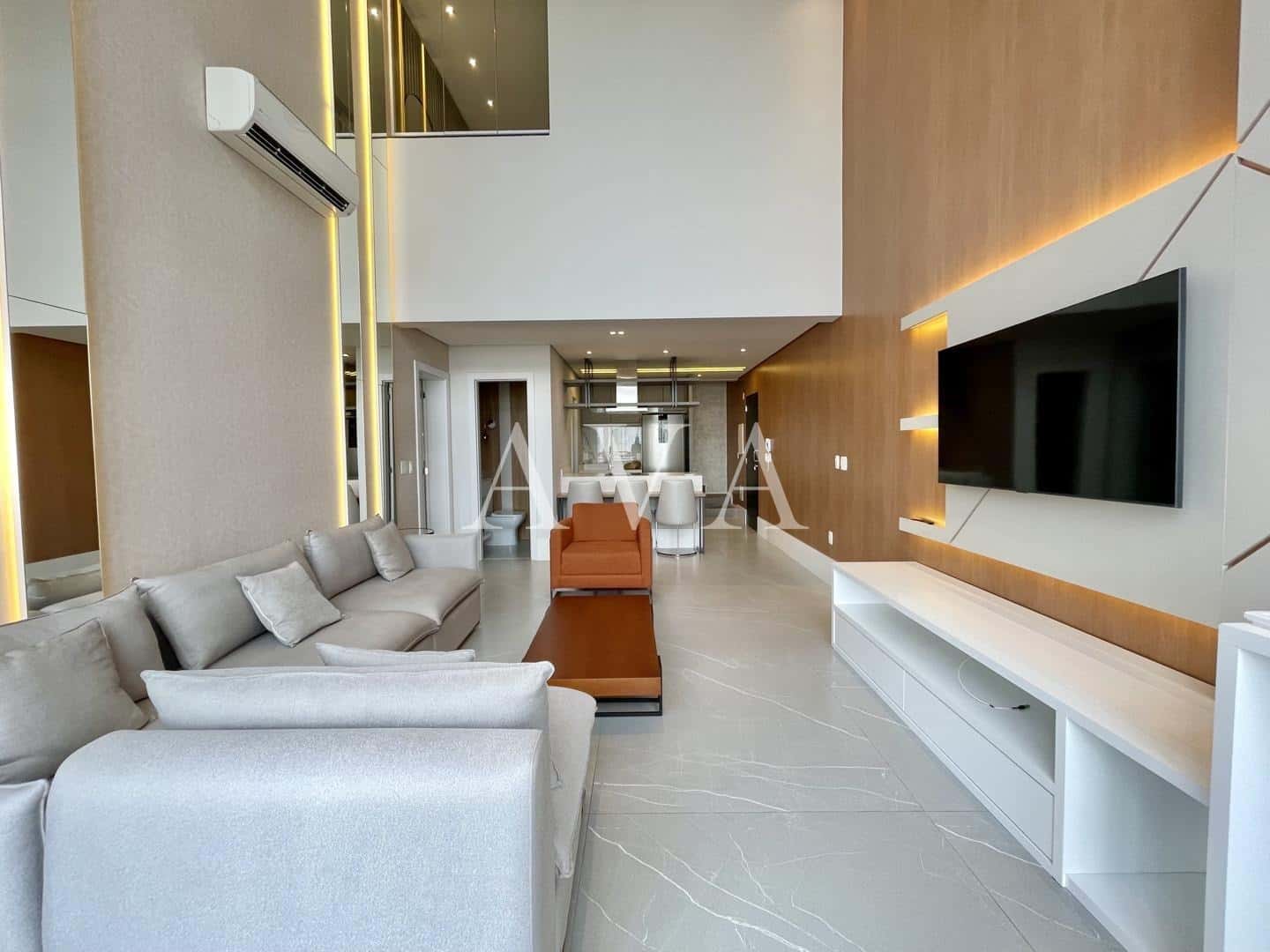 Loft Augusta - imagem 3 Loft Augusta - imagem 3