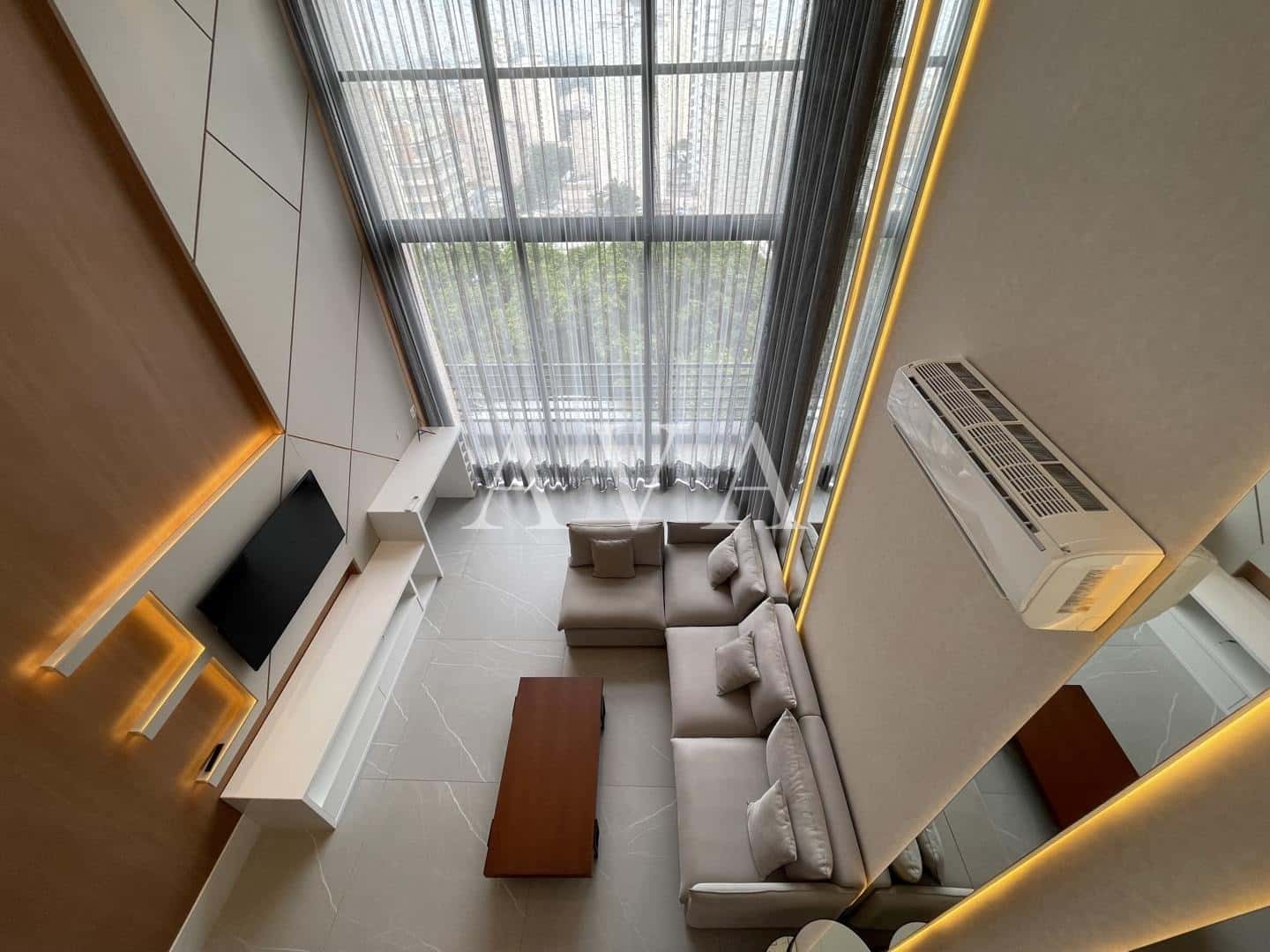 Loft Augusta - imagem 4 Loft Augusta - imagem 4