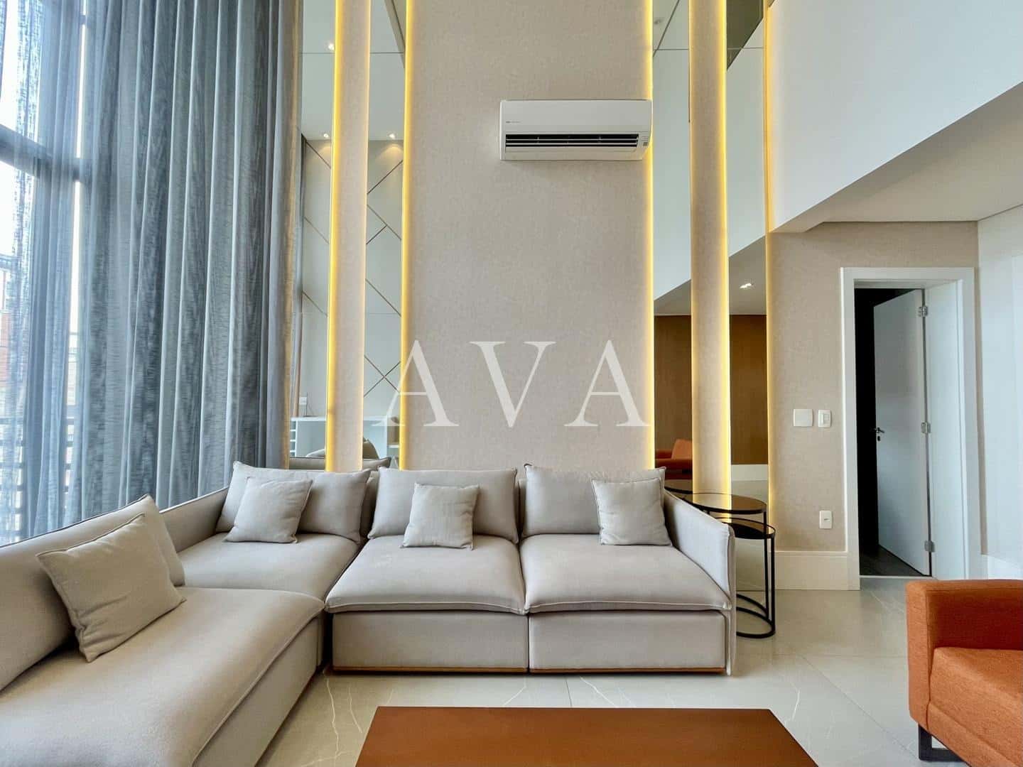 Loft Augusta - imagem 5 Loft Augusta - imagem 5