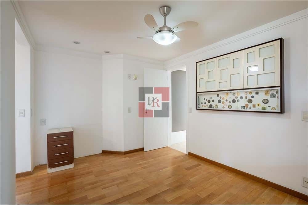 Condomínio Le Grand Classique Brooklin - imagem 3 Condomínio Le Grand Classique Brooklin - imagem 3