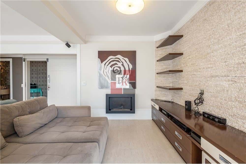 Condomínio Le Grand Classique Brooklin - imagem 4 Condomínio Le Grand Classique Brooklin - imagem 4