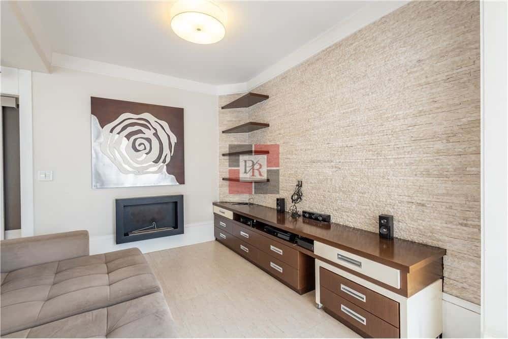 Condomínio Le Grand Classique Brooklin - imagem 5 Condomínio Le Grand Classique Brooklin - imagem 5