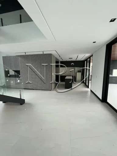 Reserva do Paratehy Sul - imagem 2 Reserva do Paratehy Sul - imagem 2