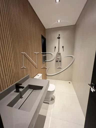 Reserva do Paratehy Sul - imagem 3 Reserva do Paratehy Sul - imagem 3