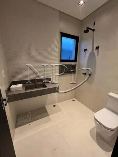 Reserva do Paratehy Sul - imagem 4 Reserva do Paratehy Sul - imagem 4