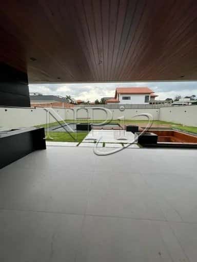 Reserva do Paratehy Sul - imagem 5 Reserva do Paratehy Sul - imagem 5