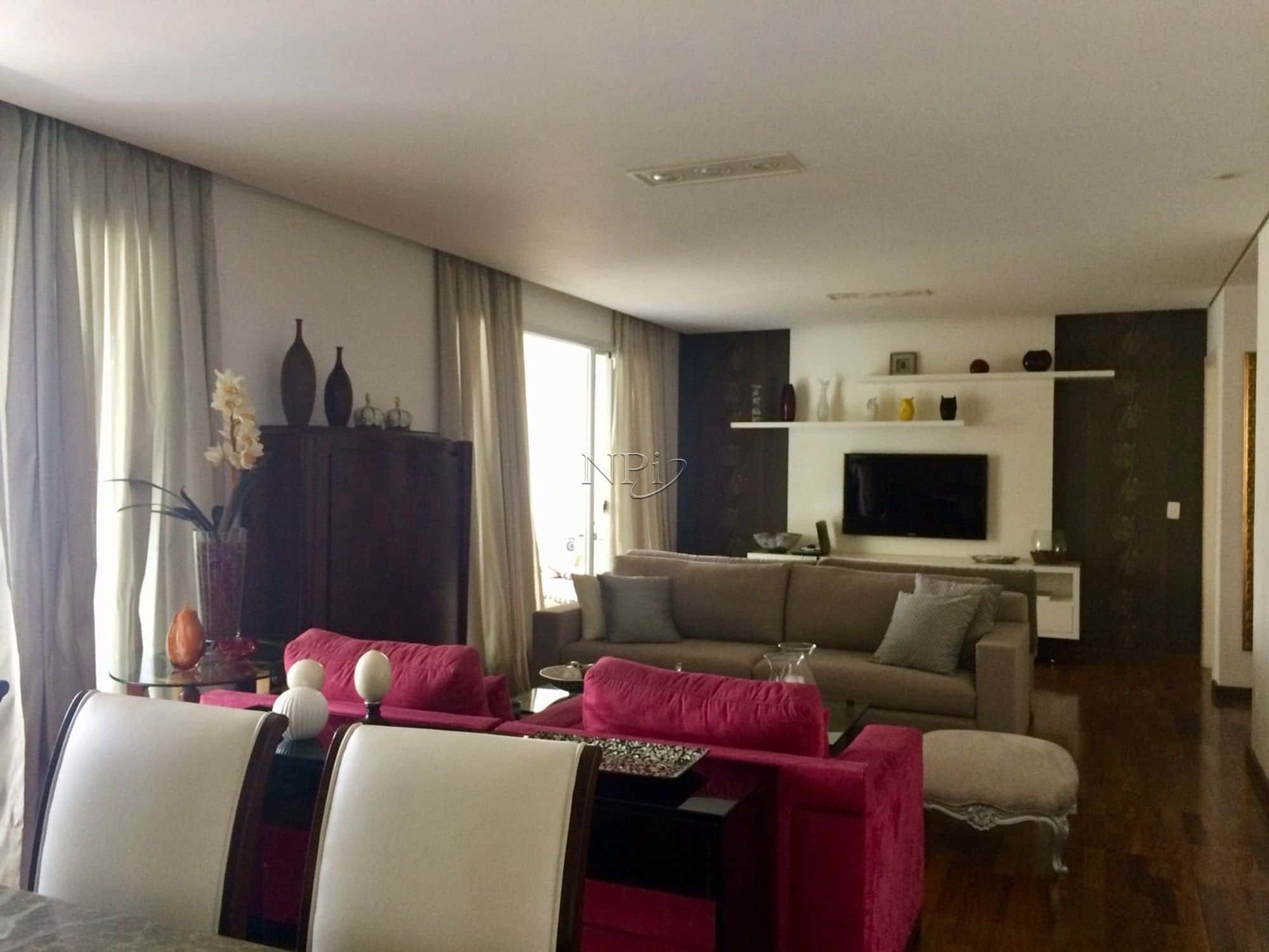 Helbor Atmosphere - imagem 2 Helbor Atmosphere - imagem 2