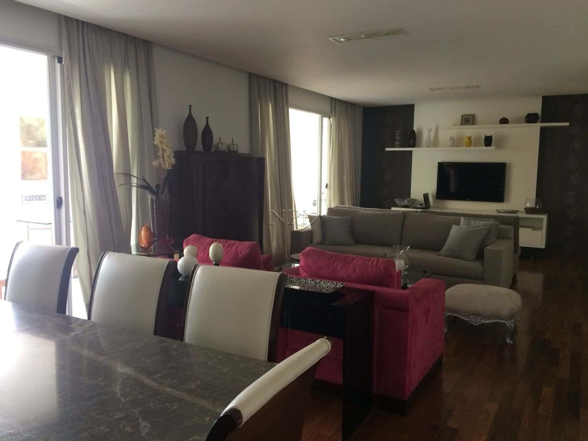 Helbor Atmosphere - imagem 4 Helbor Atmosphere - imagem 4