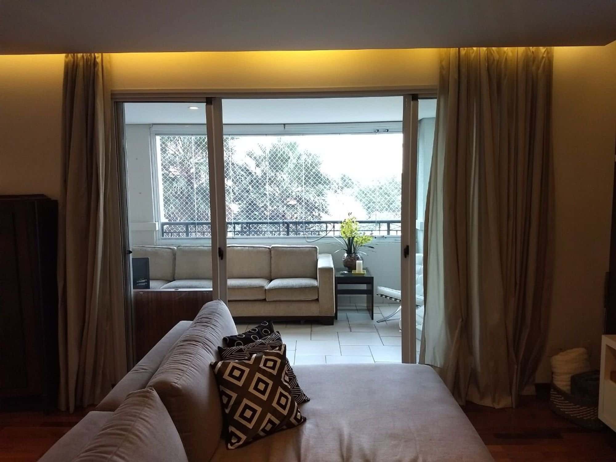 Helbor Atmosphere - imagem 5 Helbor Atmosphere - imagem 5