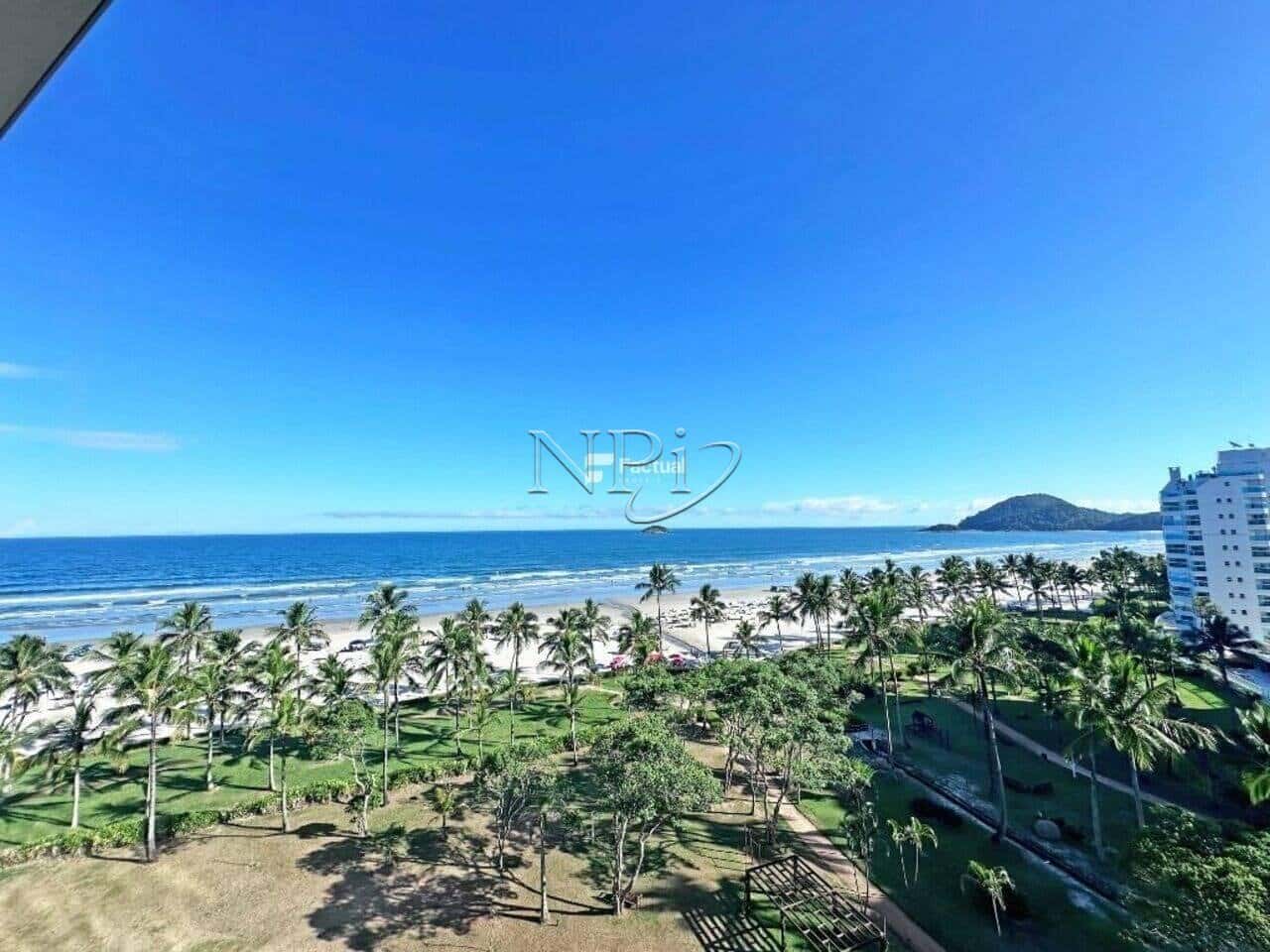 Edificio Almirante - imagem 2 Edificio Almirante - imagem 2