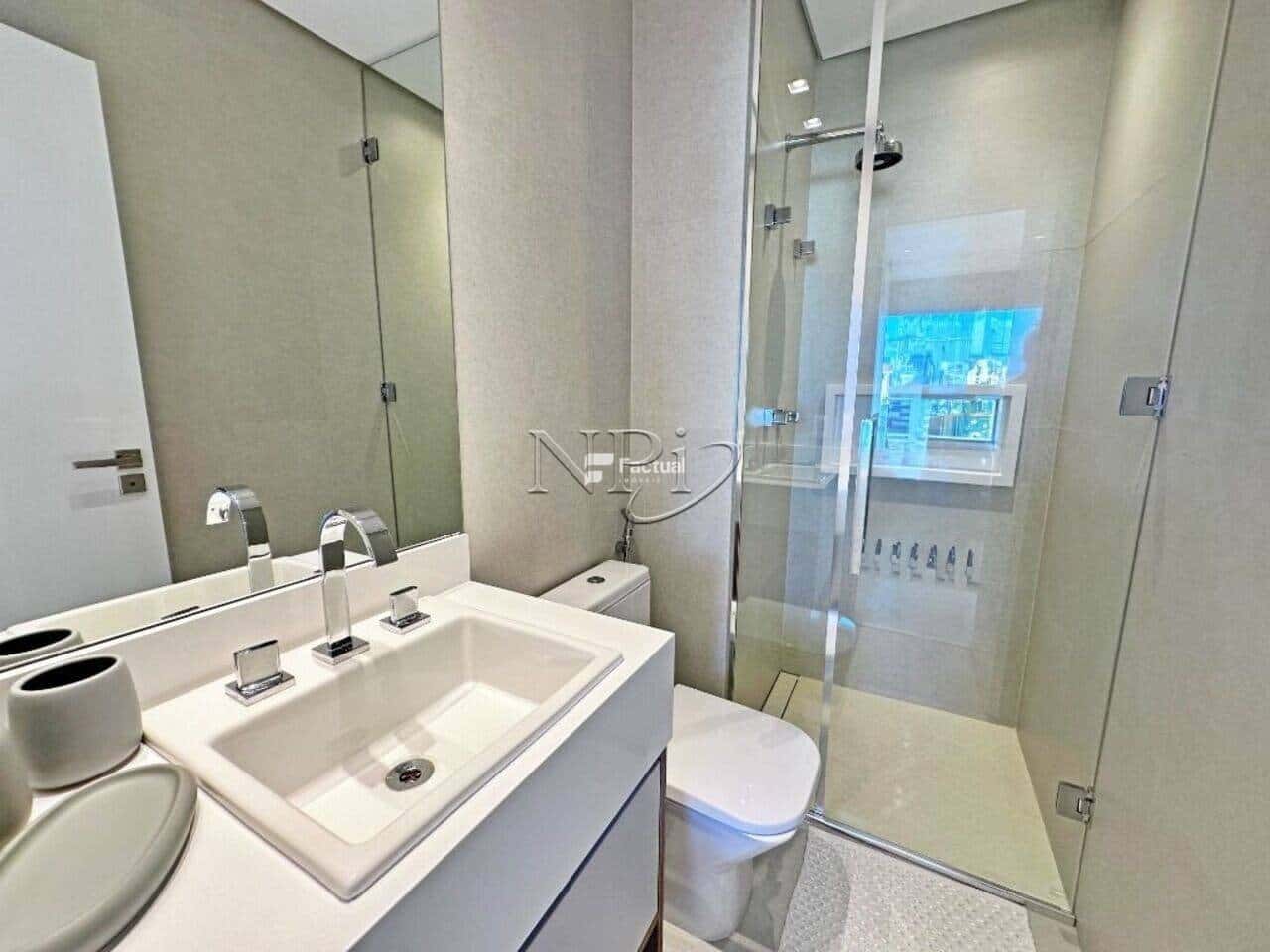 Edificio Almirante - imagem 4 Edificio Almirante - imagem 4