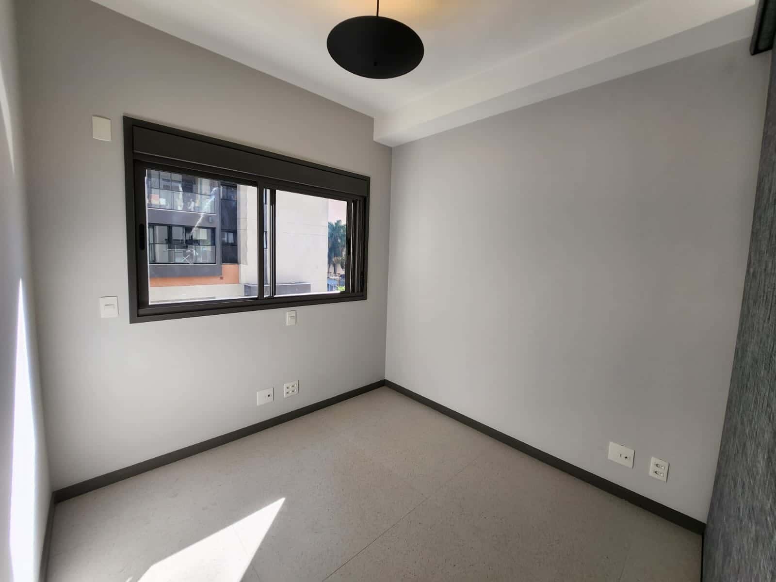 Condomínio Upside Pinheiros - imagem 3 Condomínio Upside Pinheiros - imagem 3