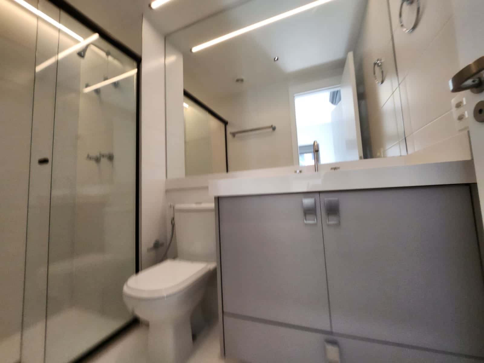 Condomínio Upside Pinheiros - imagem 5 Condomínio Upside Pinheiros - imagem 5