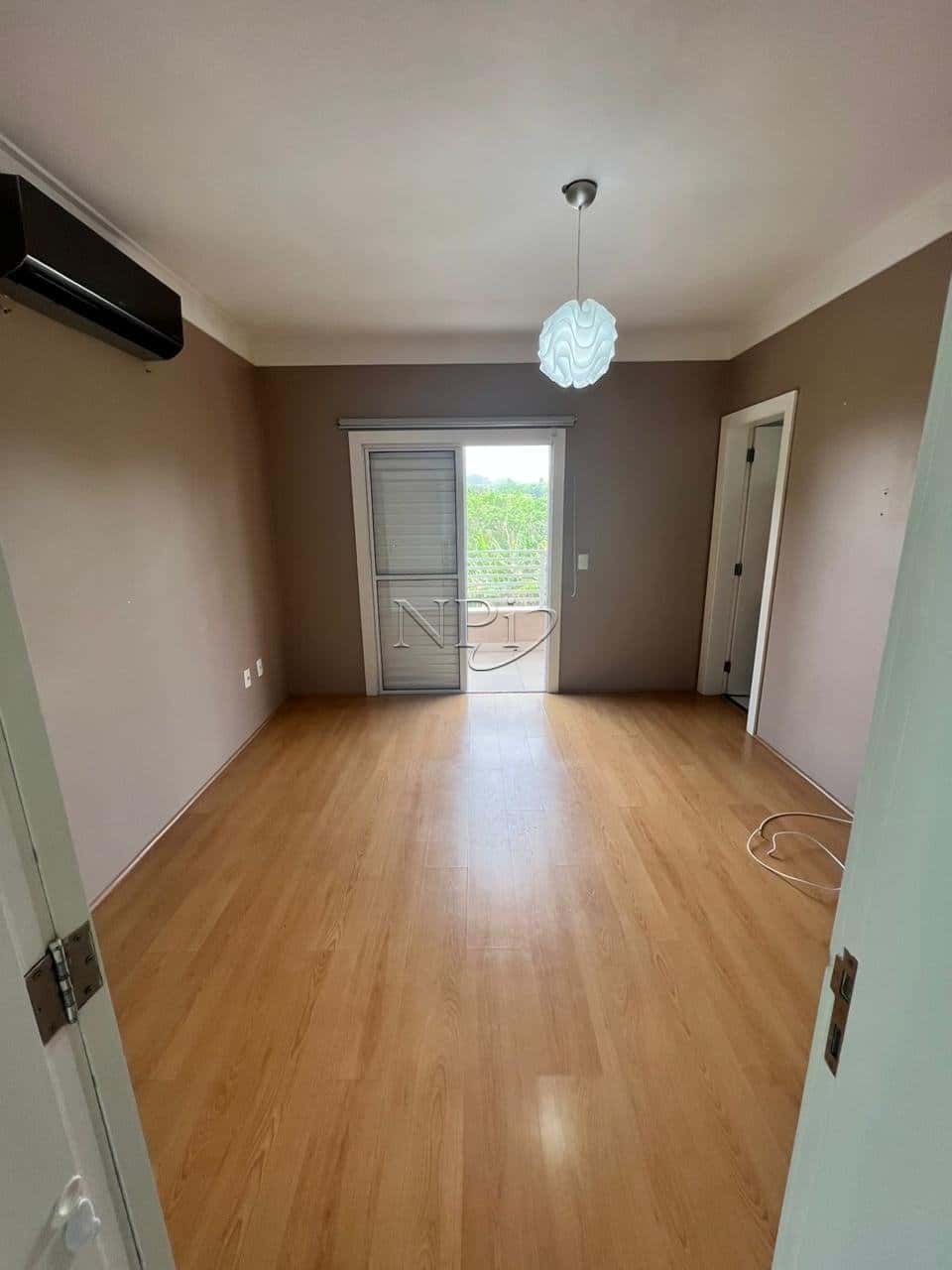 Bellagio - imagem 3 Bellagio - imagem 3