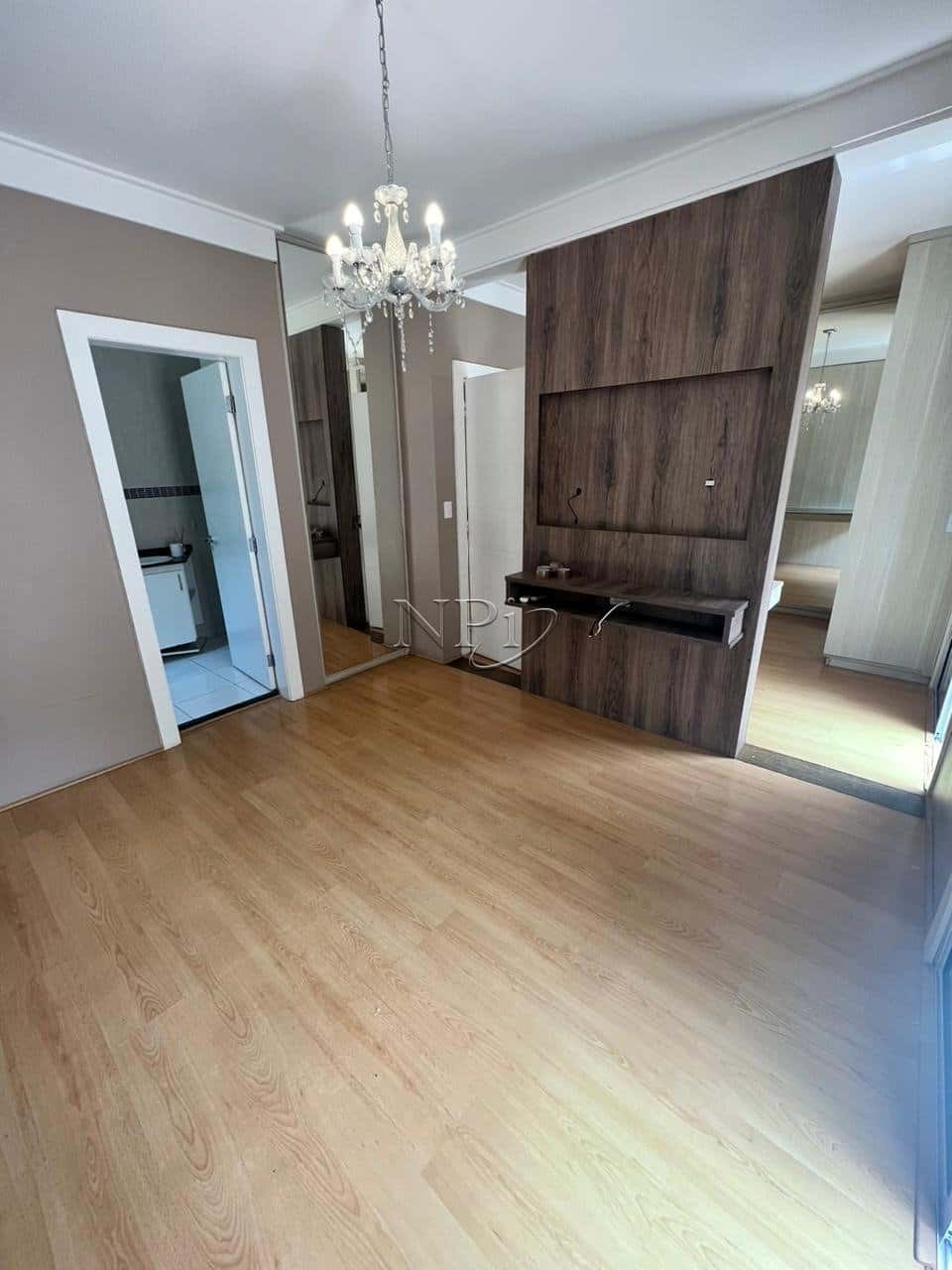 Bellagio - imagem 4 Bellagio - imagem 4