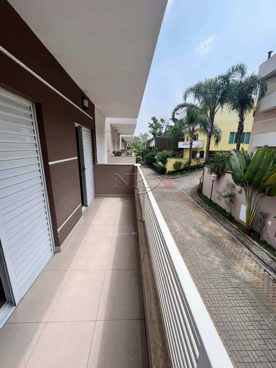 Bellagio - imagem 5 Bellagio - imagem 5