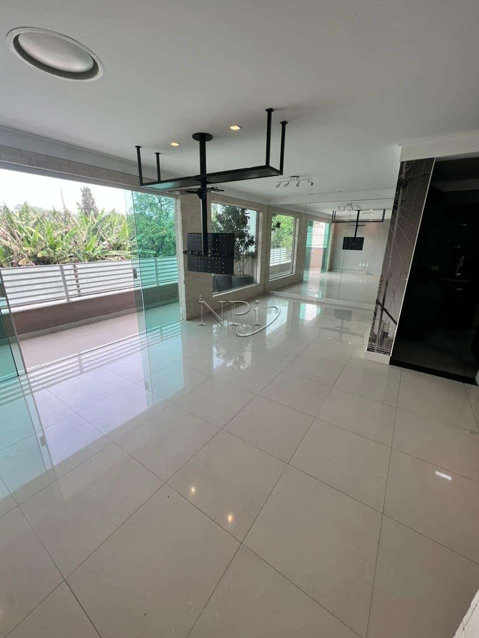 Bellagio Bellagio - foto principal 1