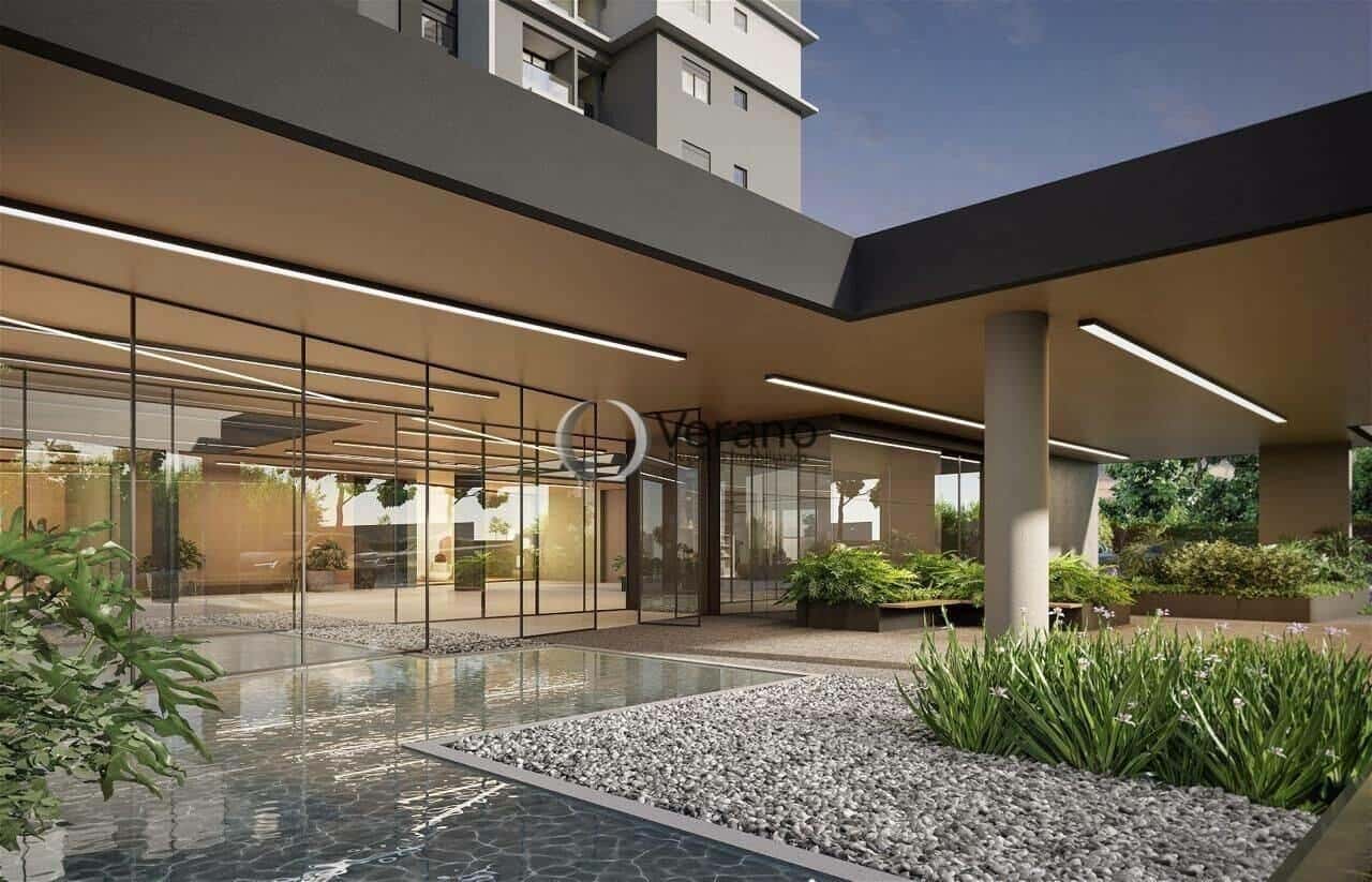 Tay Vanguard Campinas - imagem 4 Tay Vanguard Campinas - imagem 4