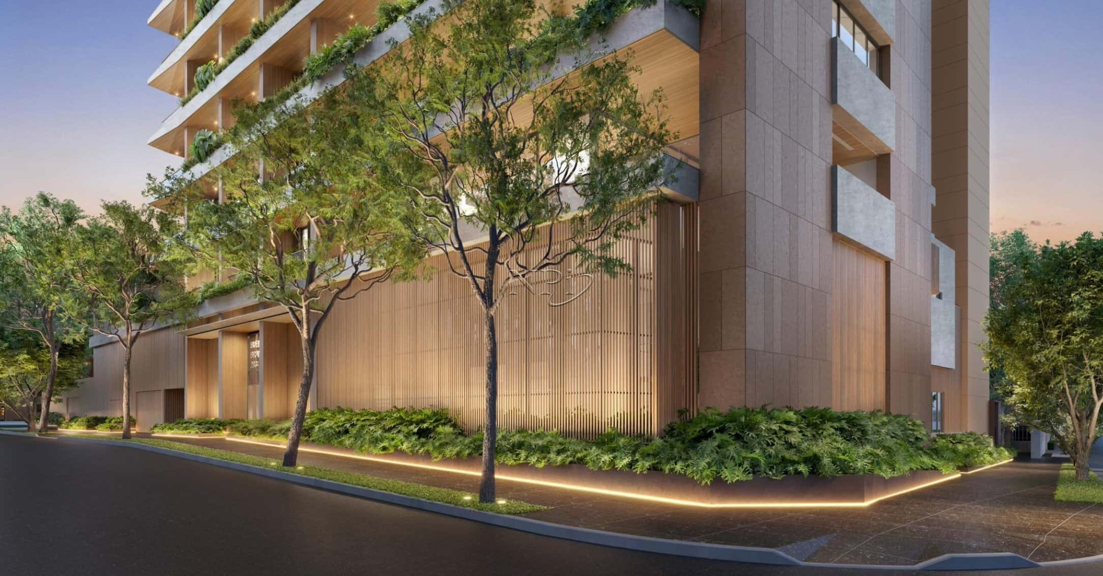 Bueno Brandão 257 - imagem 3 Bueno Brandão 257 - imagem 3