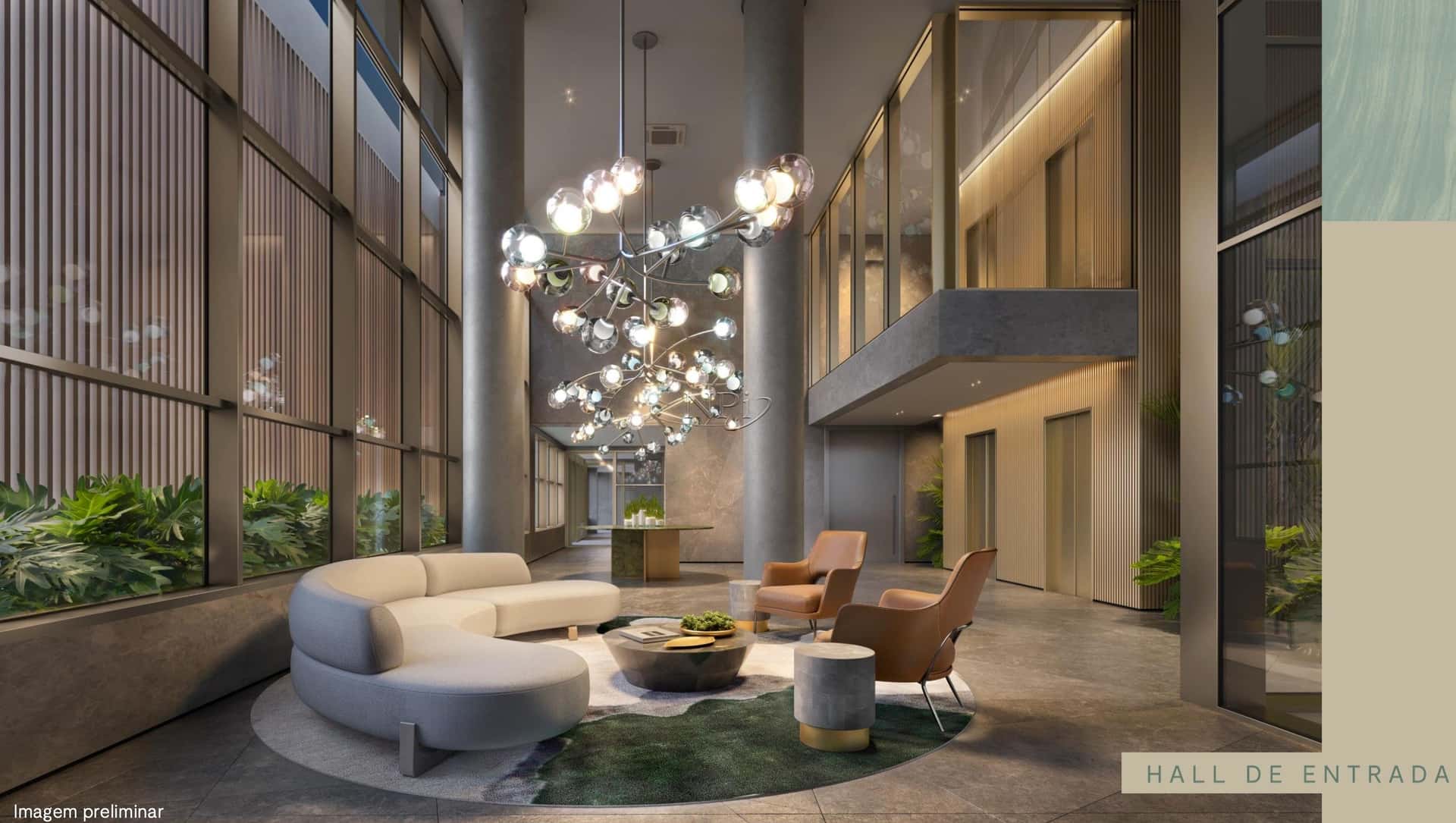 Bueno Brandão 257 - imagem 4 Bueno Brandão 257 - imagem 4