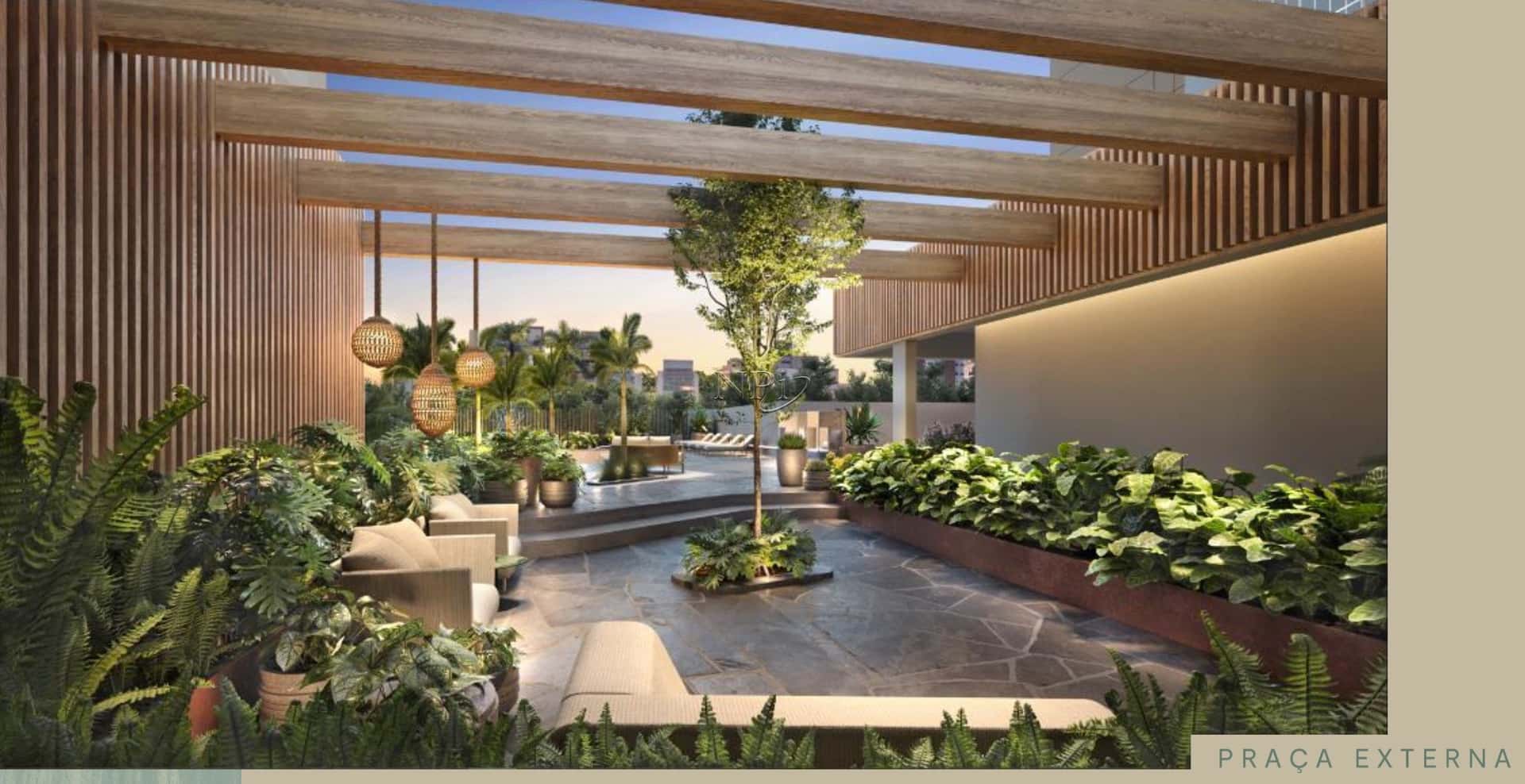 Bueno Brandão 257 - imagem 5 Bueno Brandão 257 - imagem 5