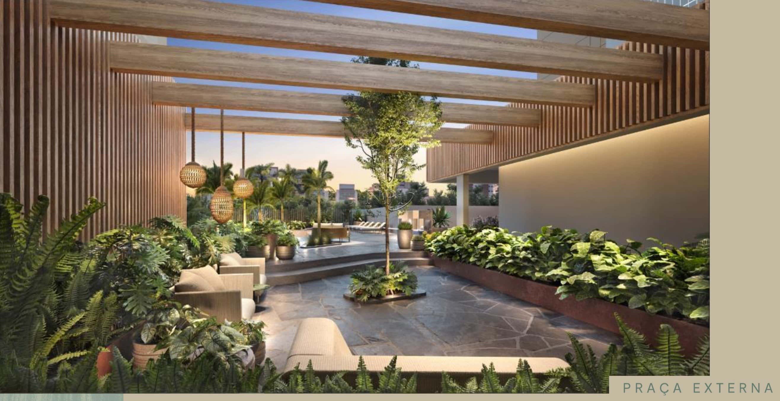 Bueno Brandão 257 - imagem 5 Bueno Brandão 257 - imagem 5