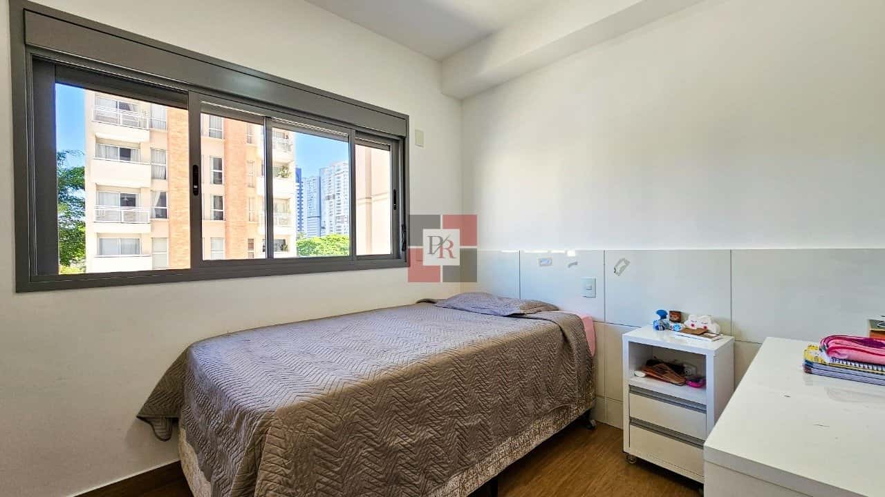 Verace Brooklin - imagem 2 Verace Brooklin - imagem 2