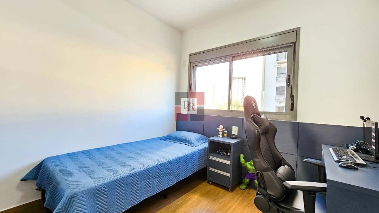 Verace Brooklin - imagem 3 Verace Brooklin - imagem 3