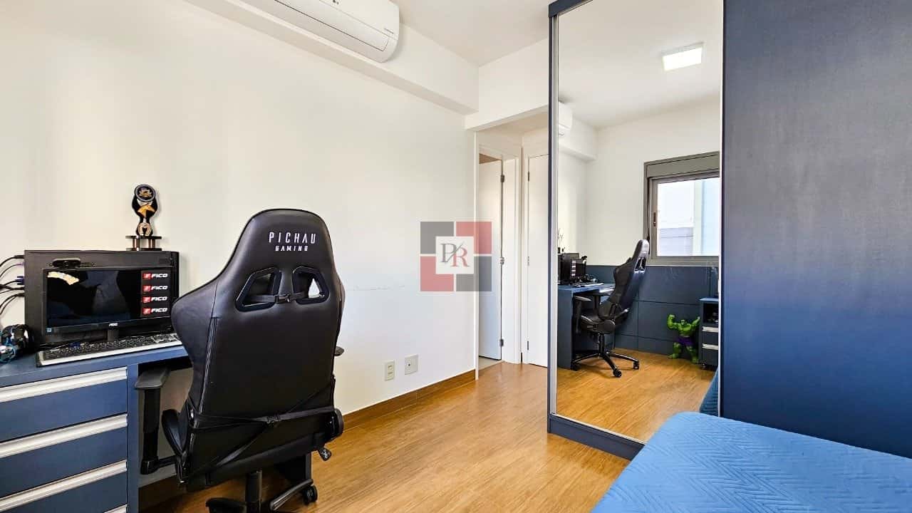 Verace Brooklin - imagem 4 Verace Brooklin - imagem 4