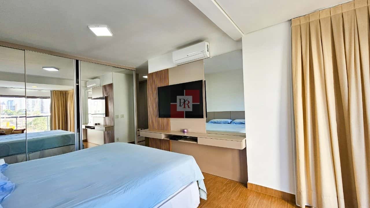 Verace Brooklin - imagem 5 Verace Brooklin - imagem 5