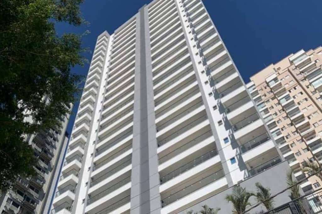 Verace Brooklin Verace Brooklin Fachada