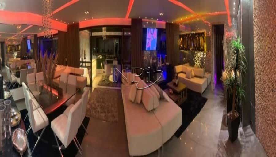 Apartamento Granja Julieta The Gift Apartamento Granja Julieta The Gift - foto principal 1