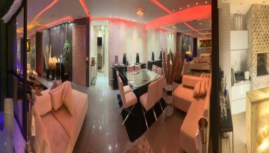 Apartamento Granja Julieta The Gift - imagem 2 Apartamento Granja Julieta The Gift - imagem 2