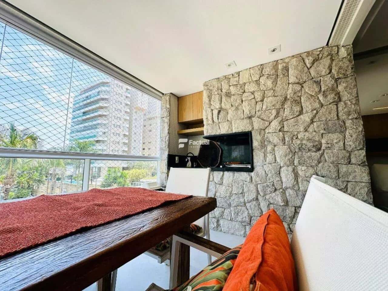 All Time Family Club Riviera - imagem 2 All Time Family Club Riviera - imagem 2