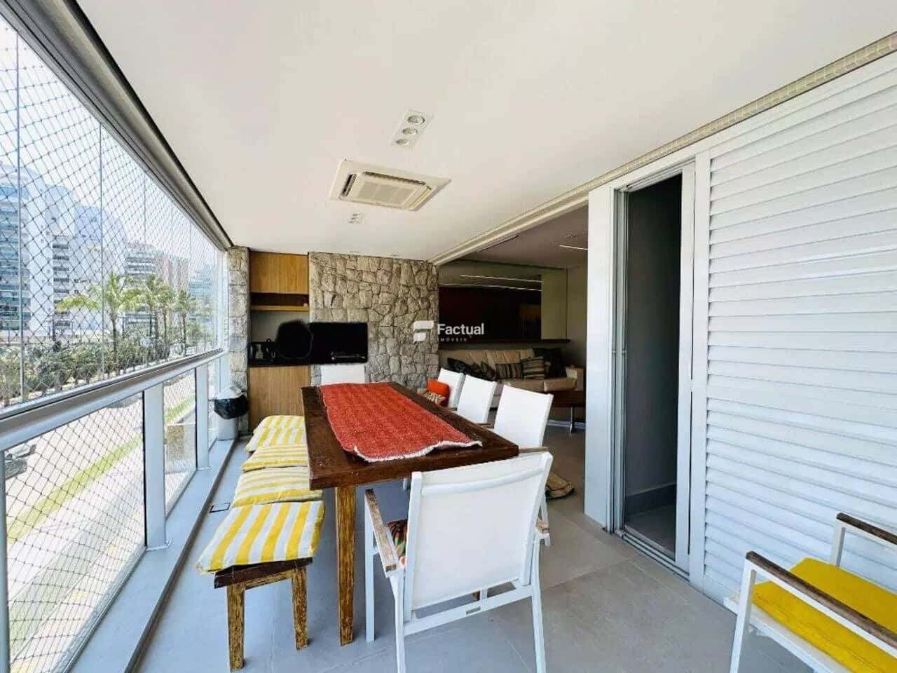 All Time Family Club Riviera - imagem 3 All Time Family Club Riviera - imagem 3